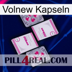 Volnew Capsules 33